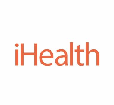 IHealth